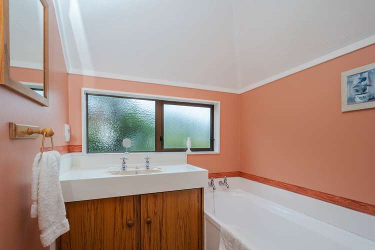 4/115 Owen Street Newtown_9