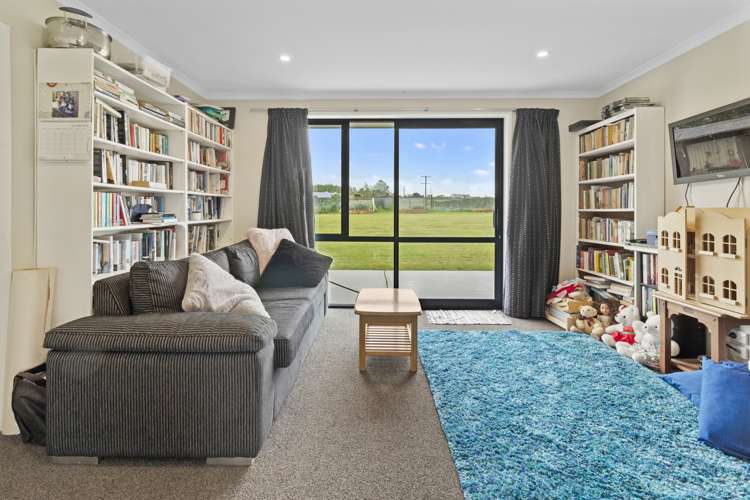 365 Fraser Road Rosewill_10