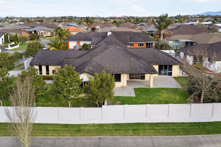 2 Jarvis Court Huntington_32