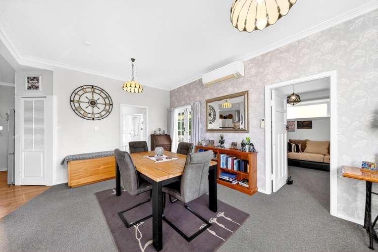 63 Cornwall Street Masterton_8