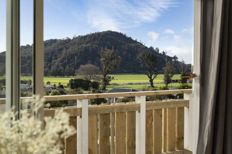 32 Arapeta Place Takaka_16