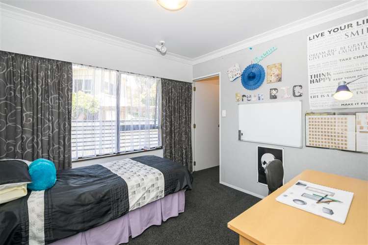 235 Weld Street Witherlea_14