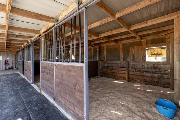 84 Grieve Road Otakiri_23