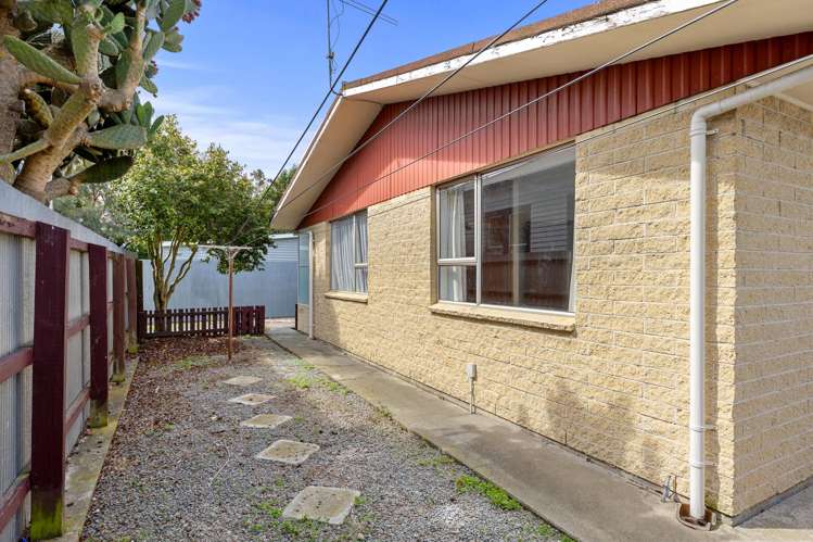 59B Ashley Street Rangiora_9