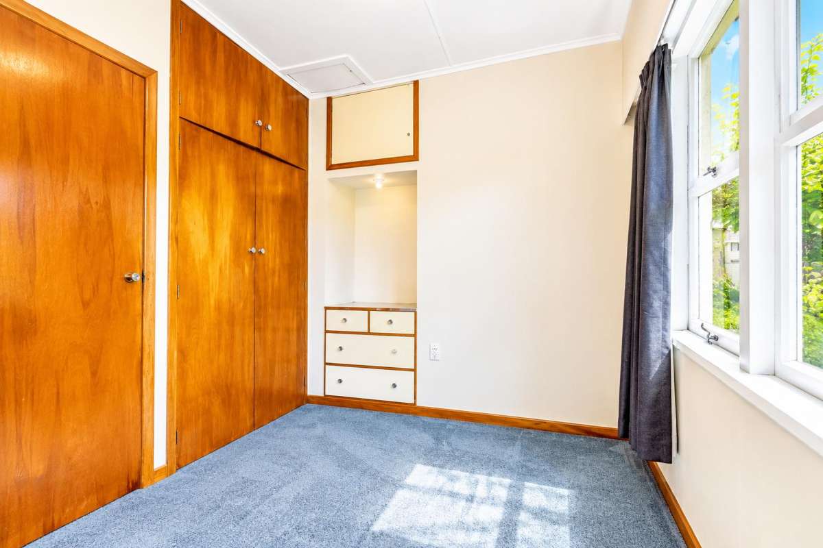 461 Maunu Road_2