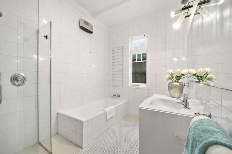 6 Ngapuhi Road Remuera_16