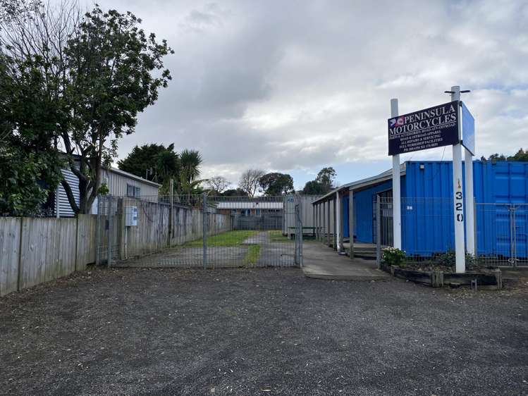 320 Ngati Maru Highway Thames_7