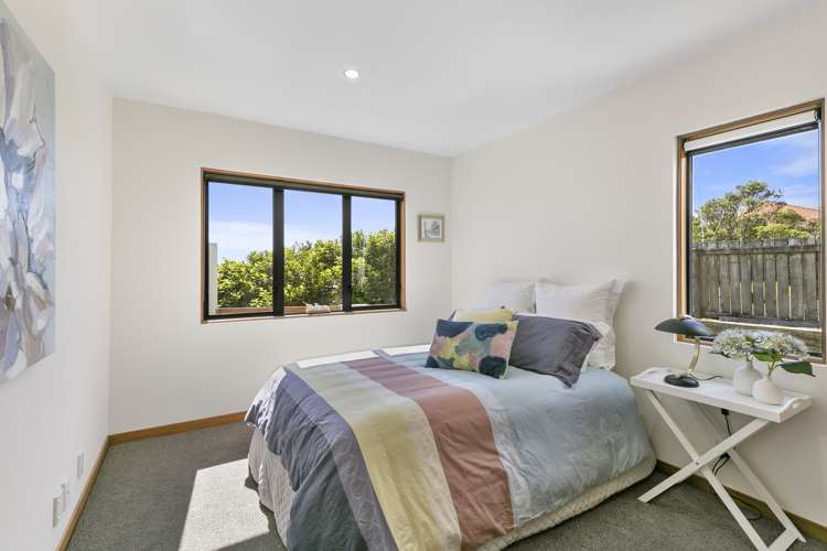 20 Imran Terrace Khandallah_16