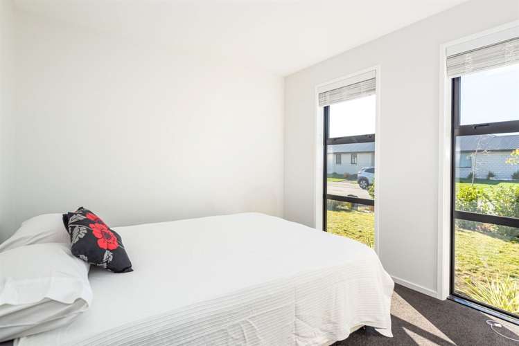 40 Wigmore Crescent Rolleston_4