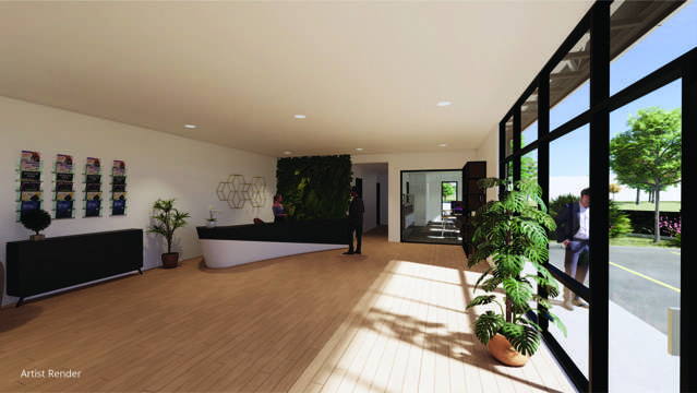 9 Harvest Road Cromwell_2