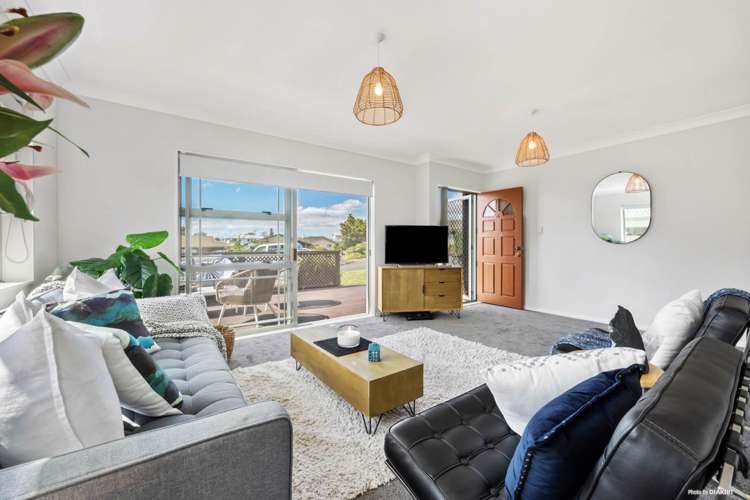 48 Bodi Place Te Atatu South_6