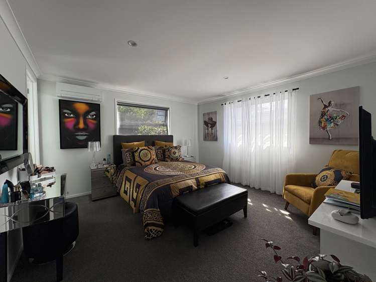 7 Vue Terrace Silverdale_5