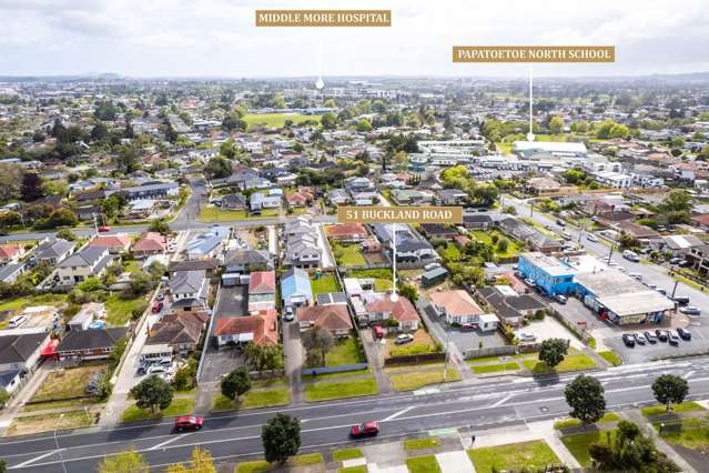 51 Buckland Road Mangere East_1