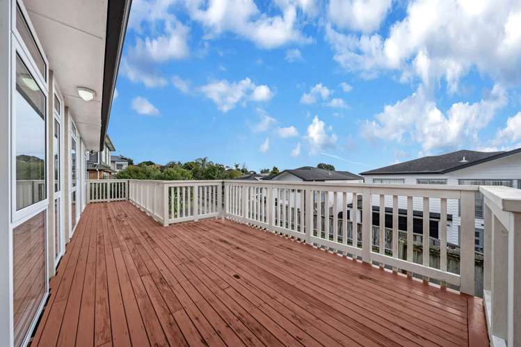 60 Blockhouse Bay Road Avondale_21