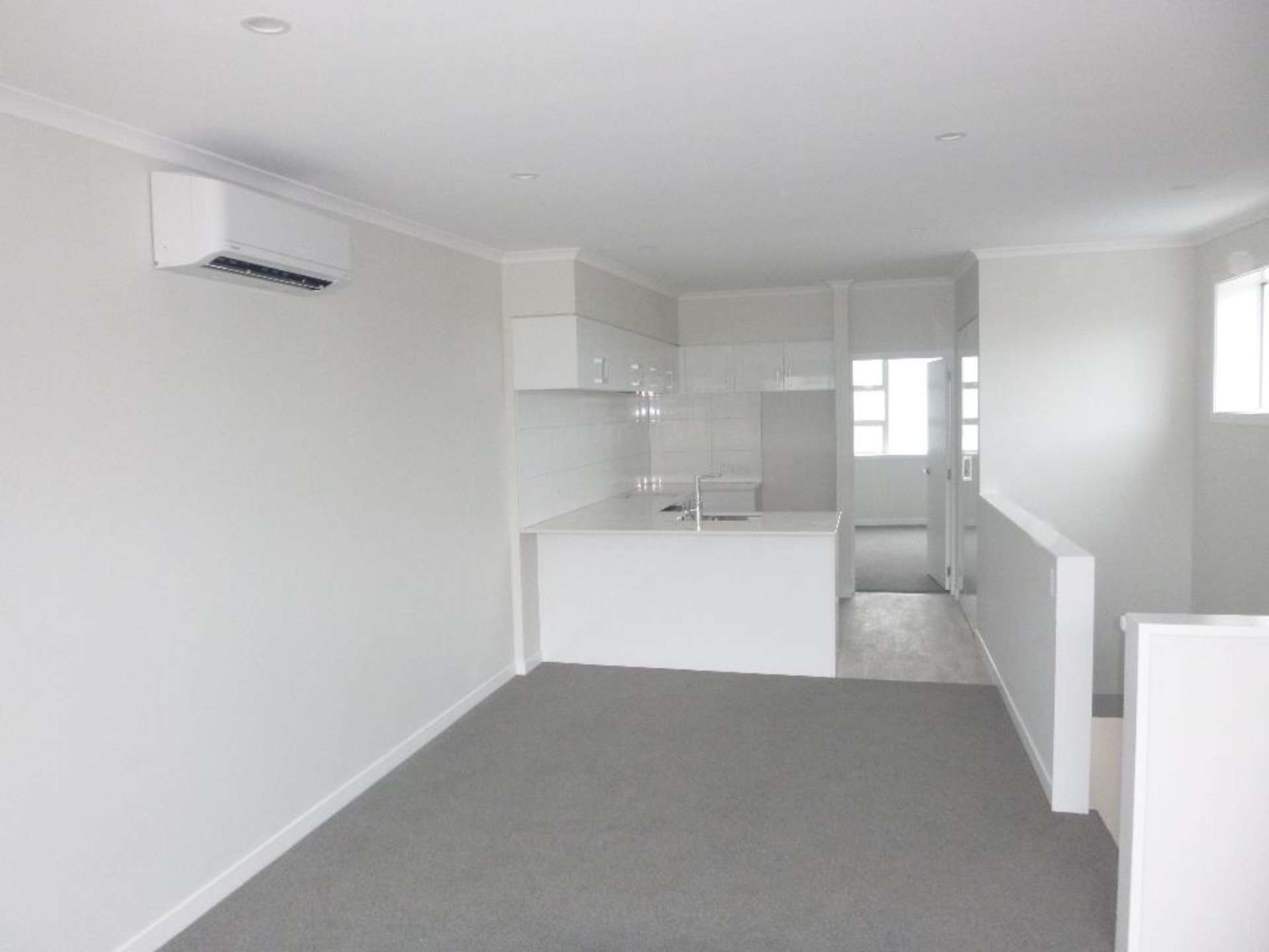 40 Oxford Terrace 1371_0