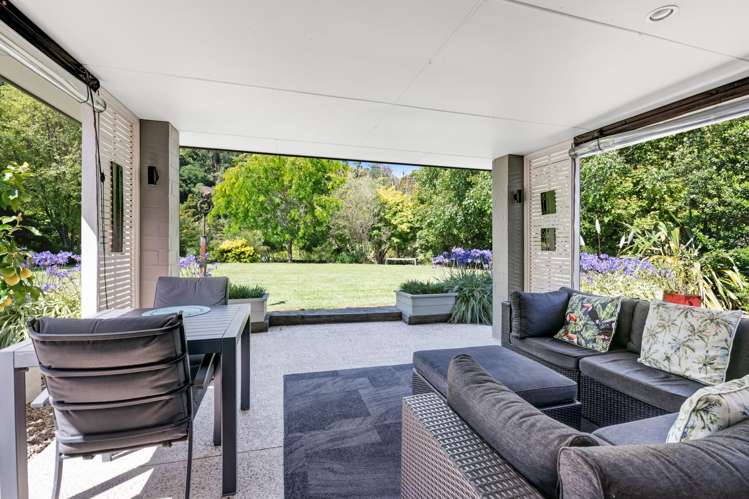 20 Puhoi Close Puhoi_14