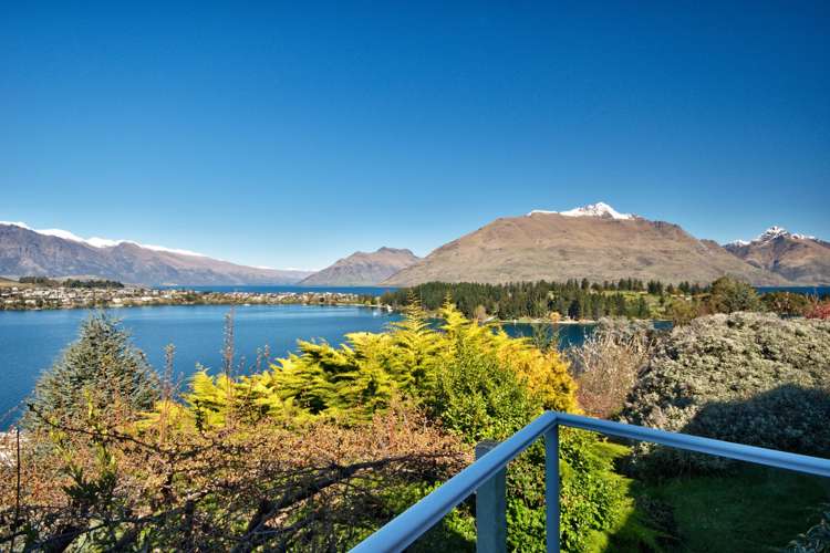 31 Earnslaw Terrace Queenstown_23