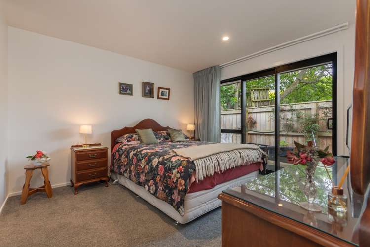 28a Alfred Street Roslyn_10