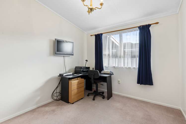 93 Waiwhetu Road Waterloo_11