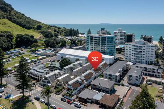 3e The Mall Mount Maunganui_1