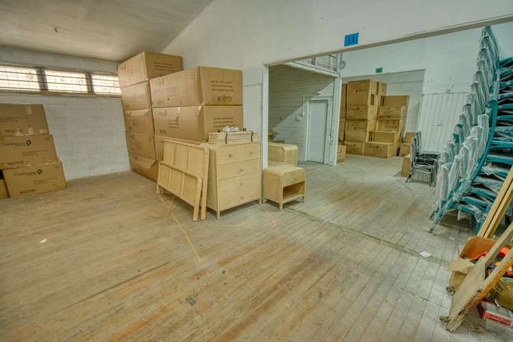 17 Gresson Street Greymouth_17