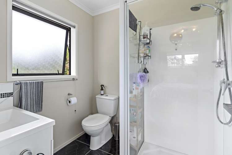 3 Gimson Street Masterton_11