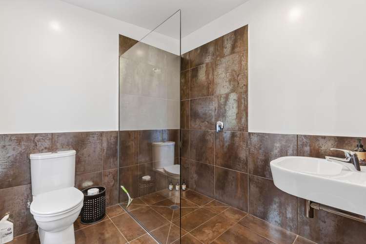 305 Redwood Road Tasman_18