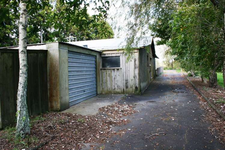62 Blackbridge Road Dairy Flat_4