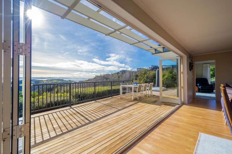 145 Panorama Drive Enner Glynn_9