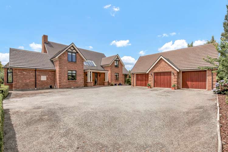 2 Conways Road Cust_1