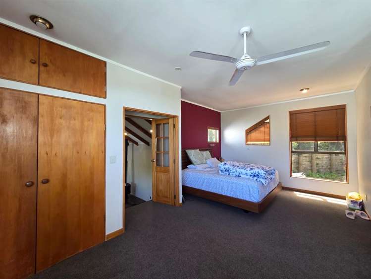 326 Whitaker Street Mangapapa_5