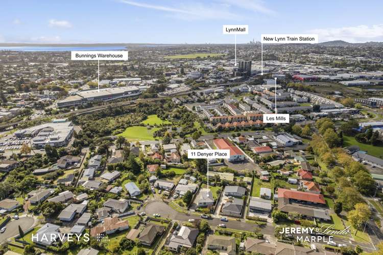 11 Denyer Place New Lynn_18