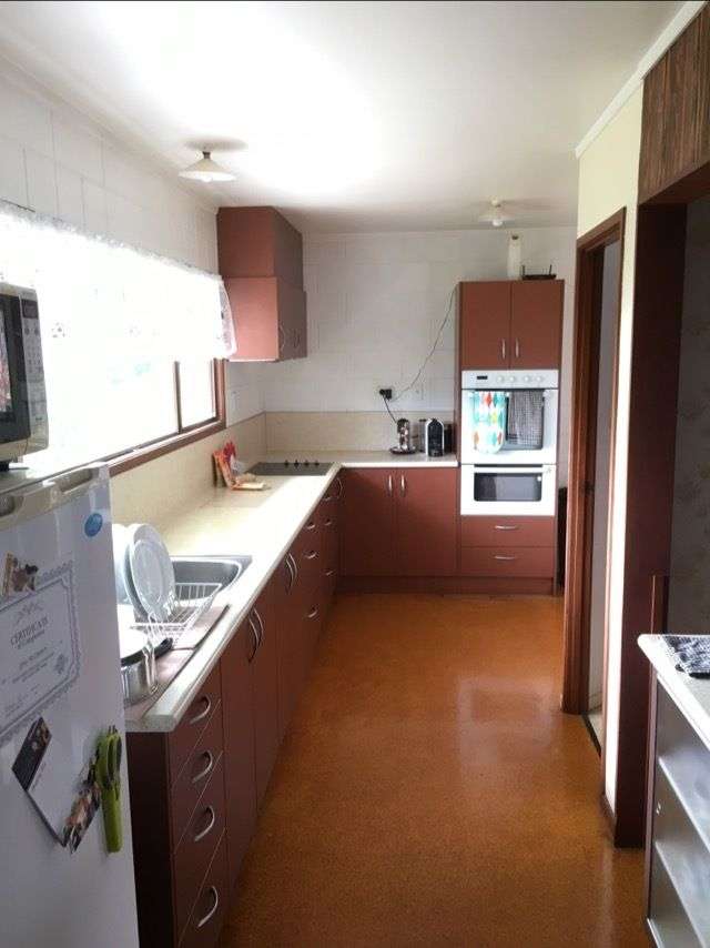 796 Dairy Flat Highway Dairy Flat_3