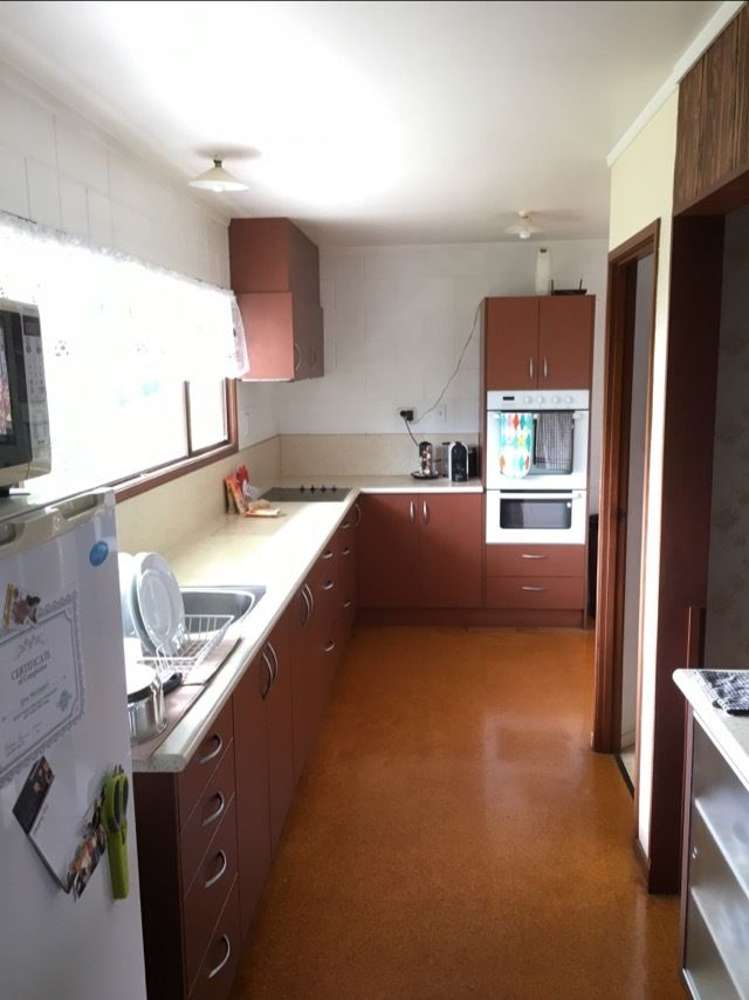 796 Dairy Flat Highway Dairy Flat_3