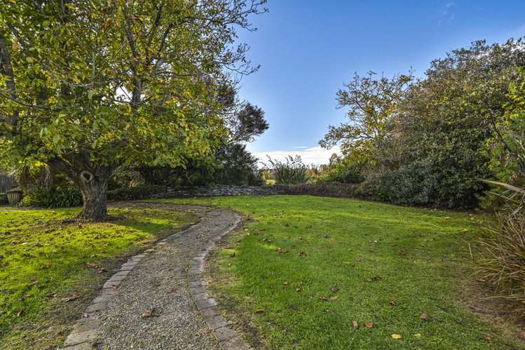 103 River Road Havelock North_22