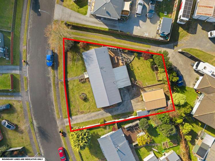 8 Wairoa Place Tokoroa_18