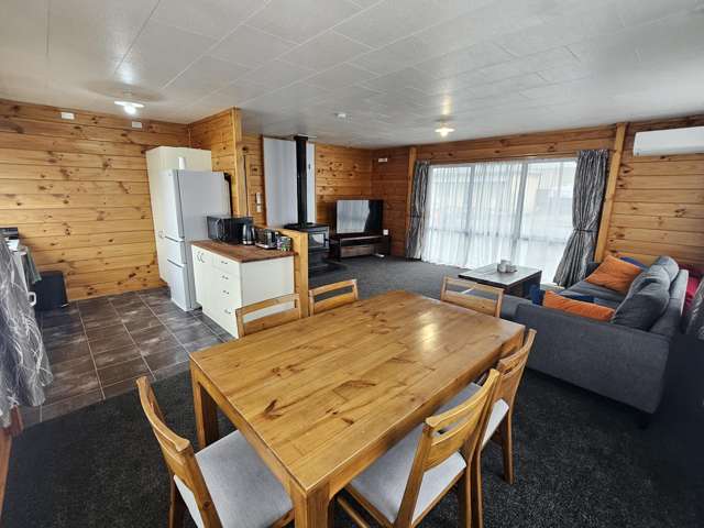 9 Swainson Street Greymouth_2