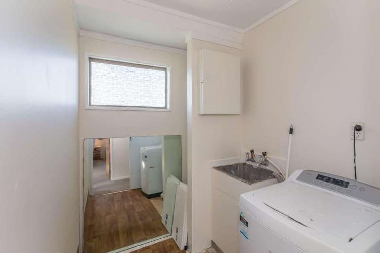 5 Matipo Street Levin_9