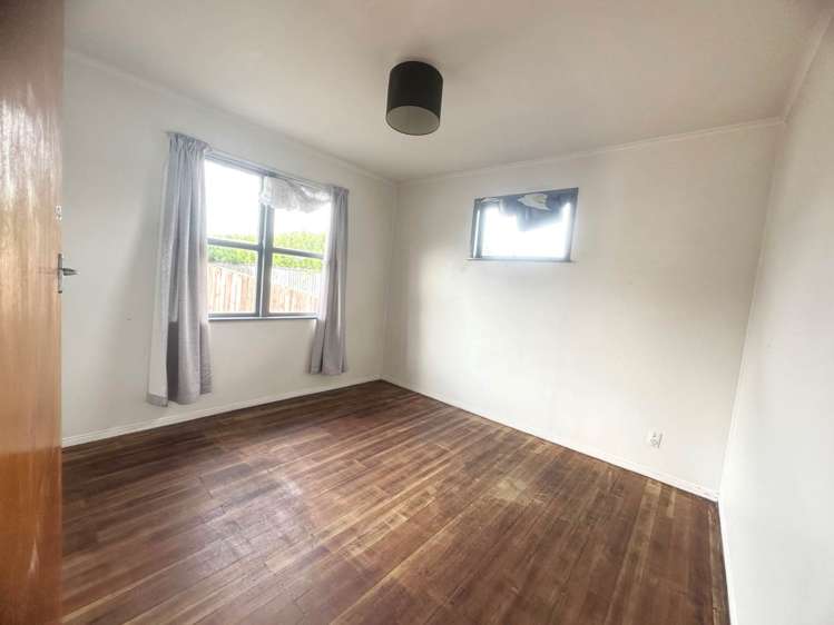 10 Orion Street Papakura_7