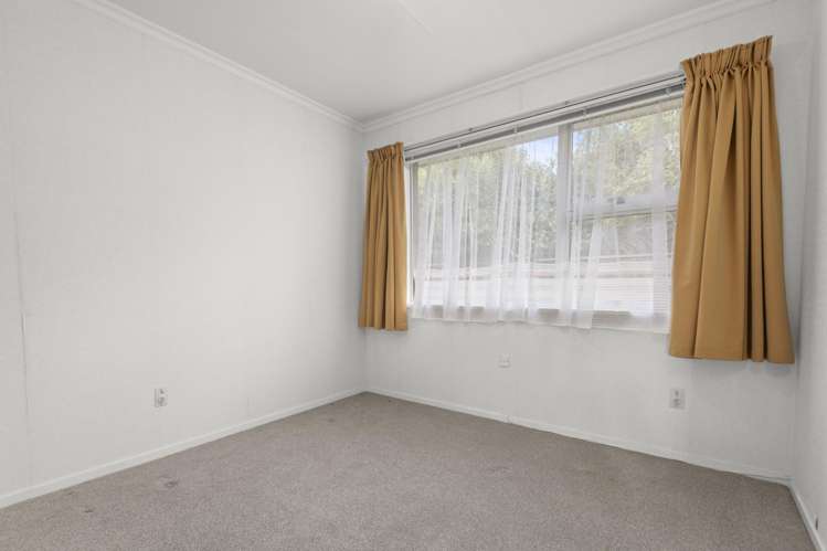 2/102 Heretaunga Street Palmerston North_9