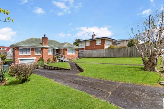 58 Hamlin Road Mount Wellington_3