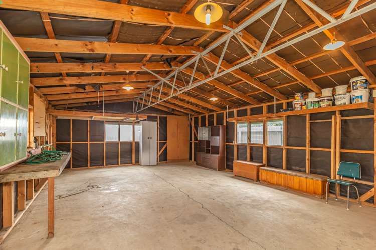 104 Ryder Crescent Levin_11