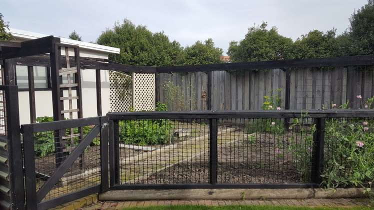 41 Parkhouse Drive Rangiora_20