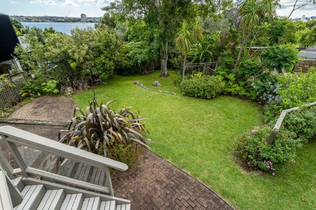 316 Hurstmere Road Takapuna_3