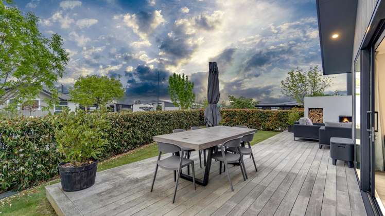 52 The Esplanade Pegasus_21