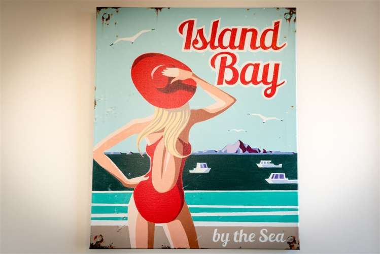 13 Moselle Street Island Bay_8