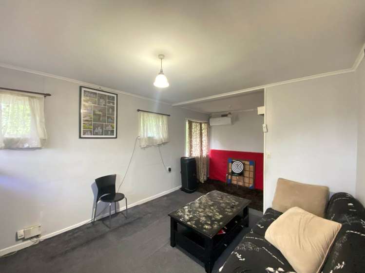 Beaumonts Way Manurewa_2