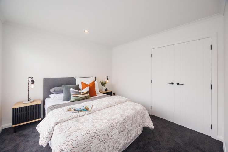 125 Atawhai Road Fitzherbert_25