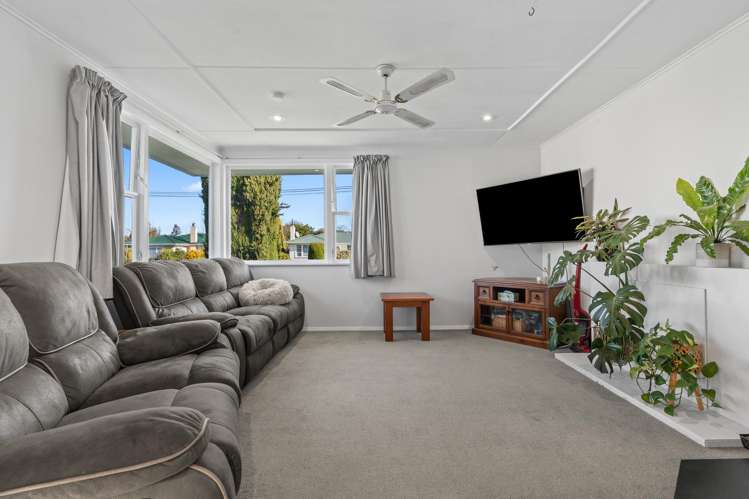 42 Rugby Street Masterton_7