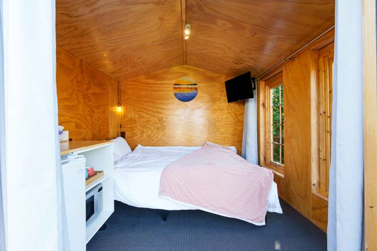 31 Allenby Avenue Liberton_18